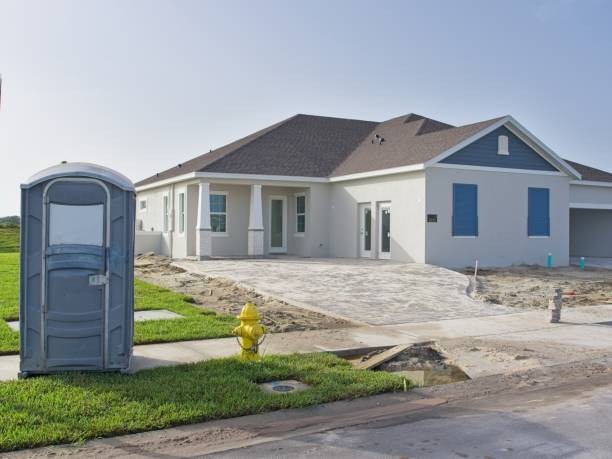 Best Porta potty rental near me  in Star Valley Ranch, WY
